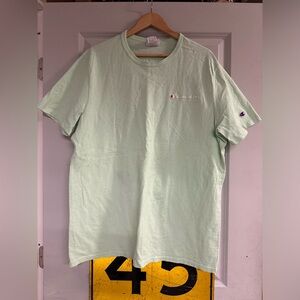 Men’s Champion T Shirt